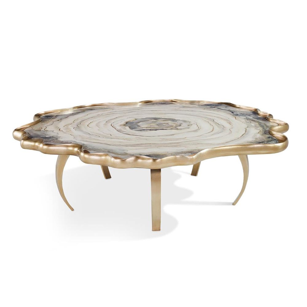 Coffee Tables Nova Cocktail Table