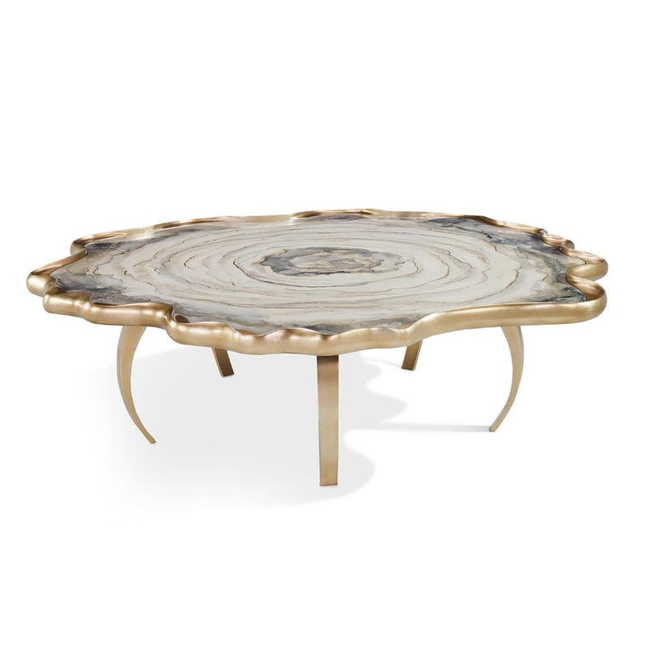 Coffee Tables Nova Cocktail Table