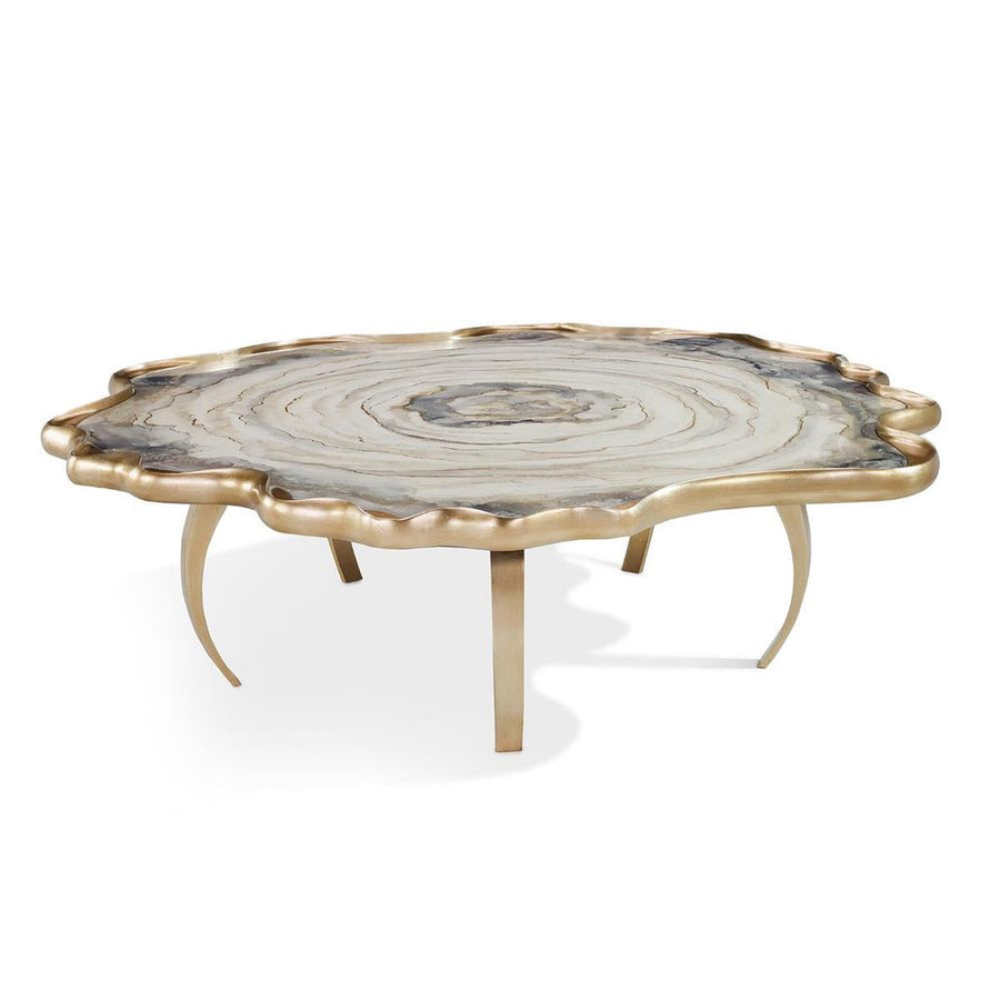 Coffee Tables Nova Cocktail Table