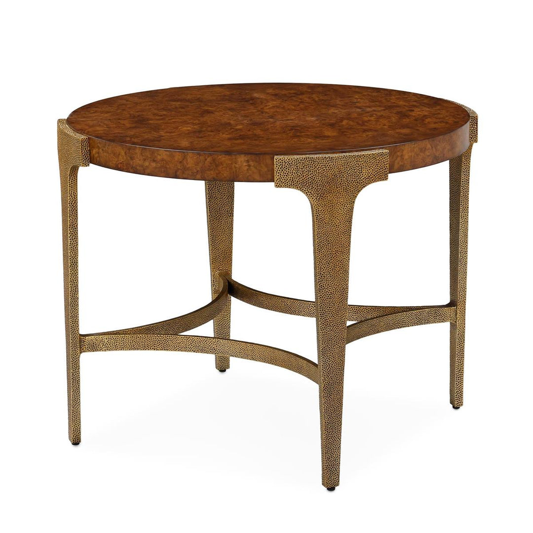 Console Tables Hampshire End Table