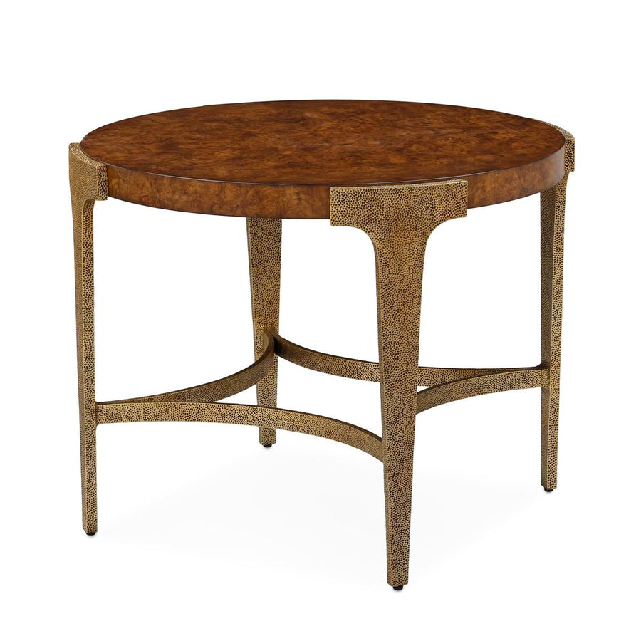 Console Tables Hampshire End Table