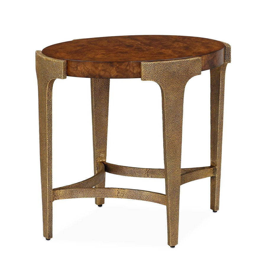 Coffee Tables Hampshire Side Table