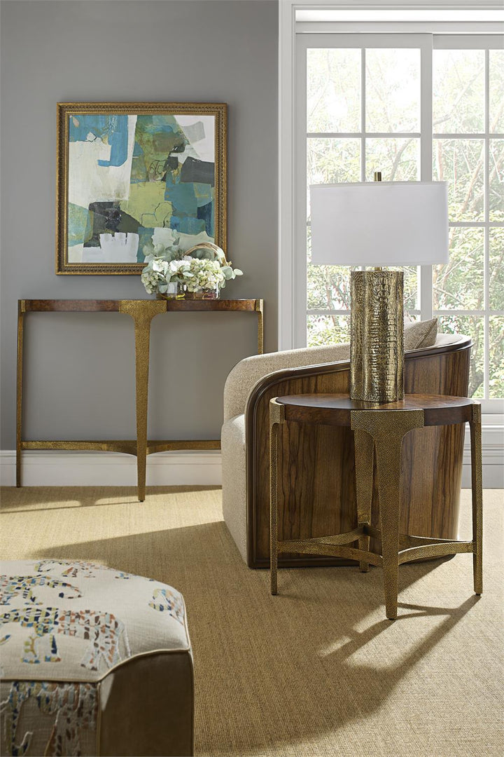 Coffee Tables Hampshire Side Table
