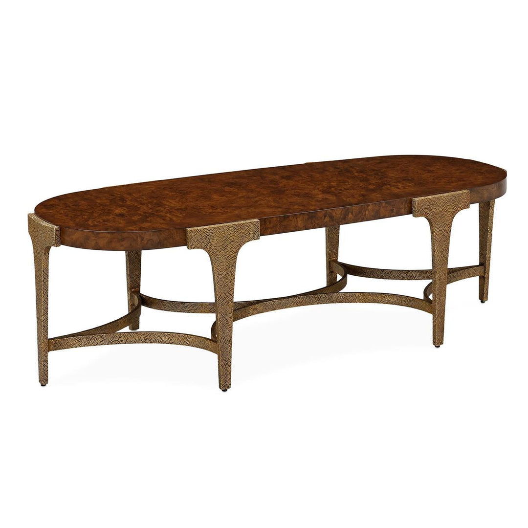 Coffee Tables Hampshire Cocktail Table