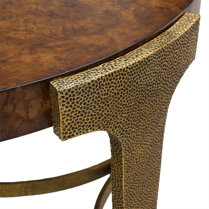 Coffee Tables Hampshire Cocktail Table