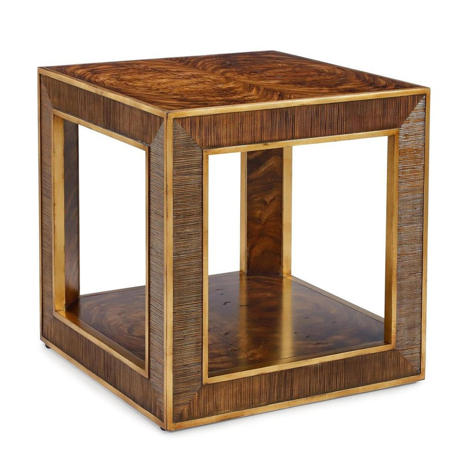 Side Tables Serenade Side Table