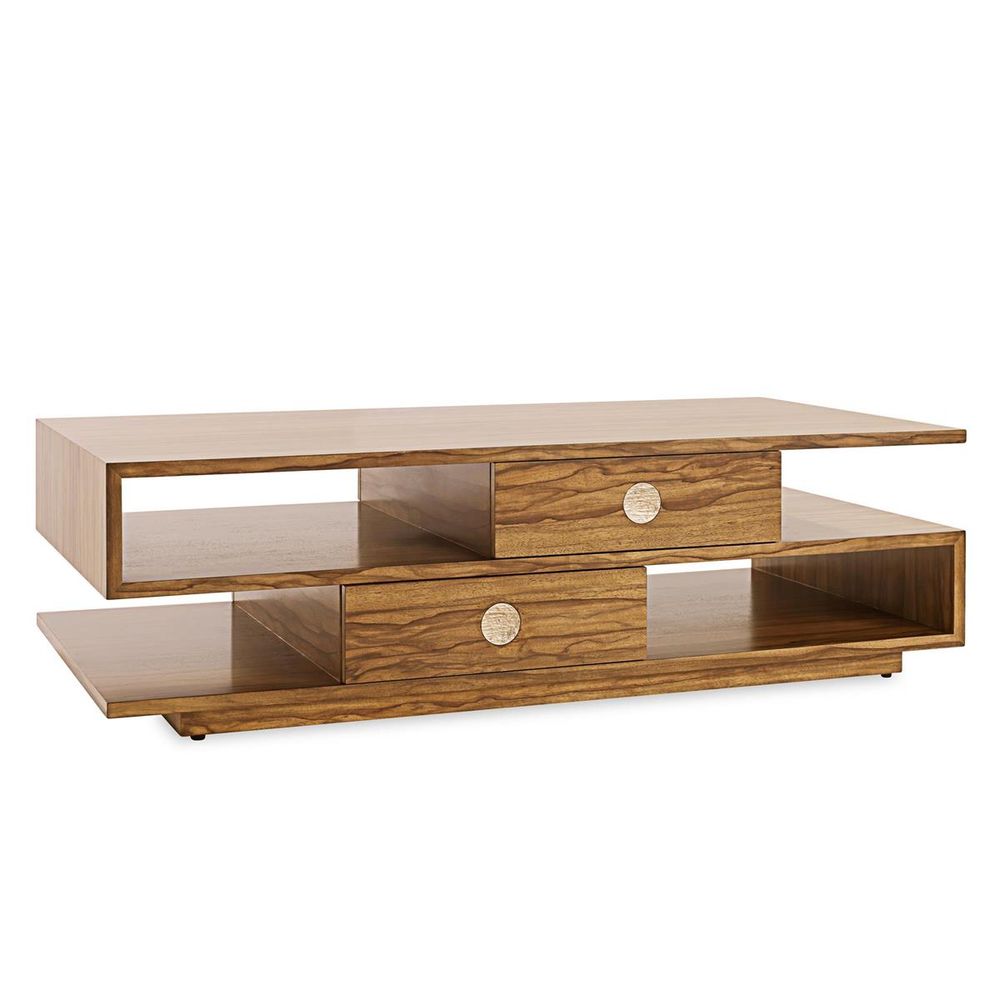 Coffee Tables Modena Cocktail Table