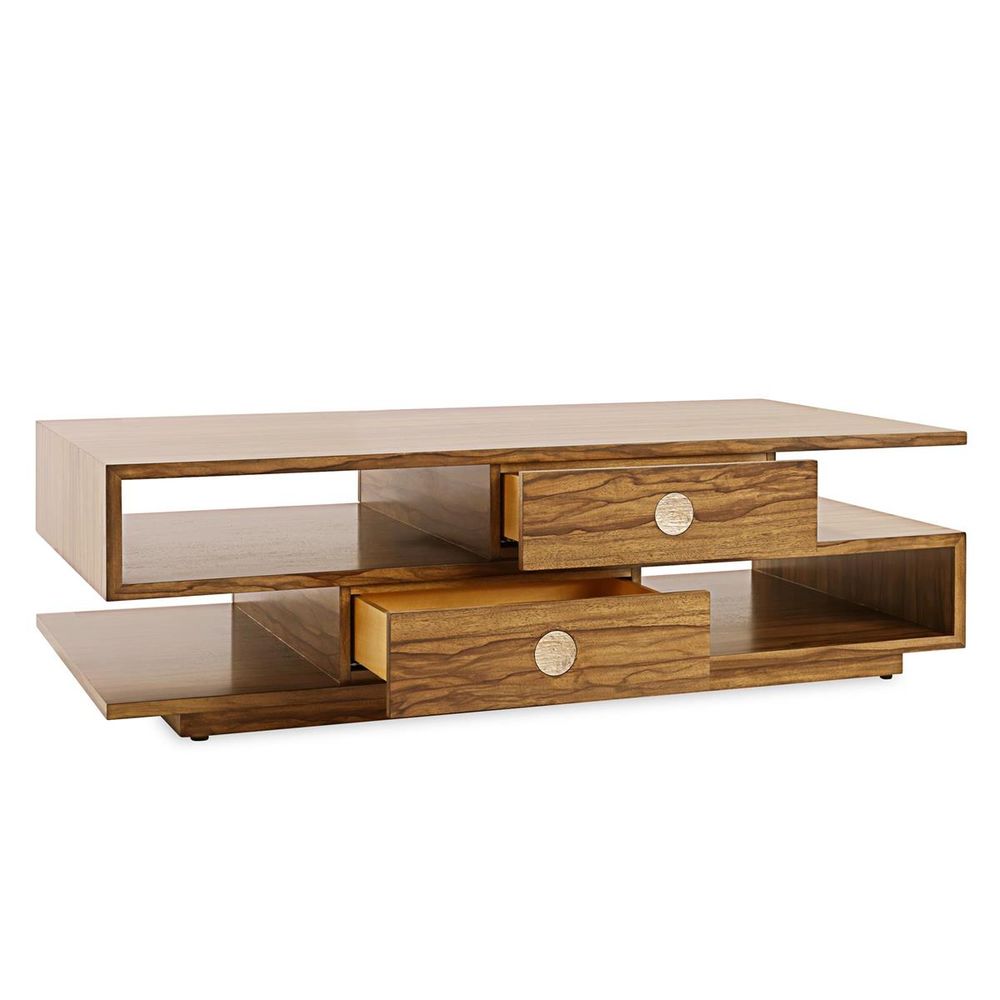 Coffee Tables Modena Cocktail Table