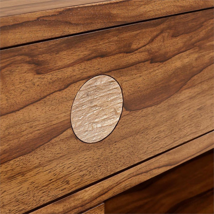 Coffee Tables Modena Cocktail Table