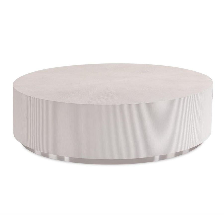 Coffee Tables Lustre Cocktail Table
