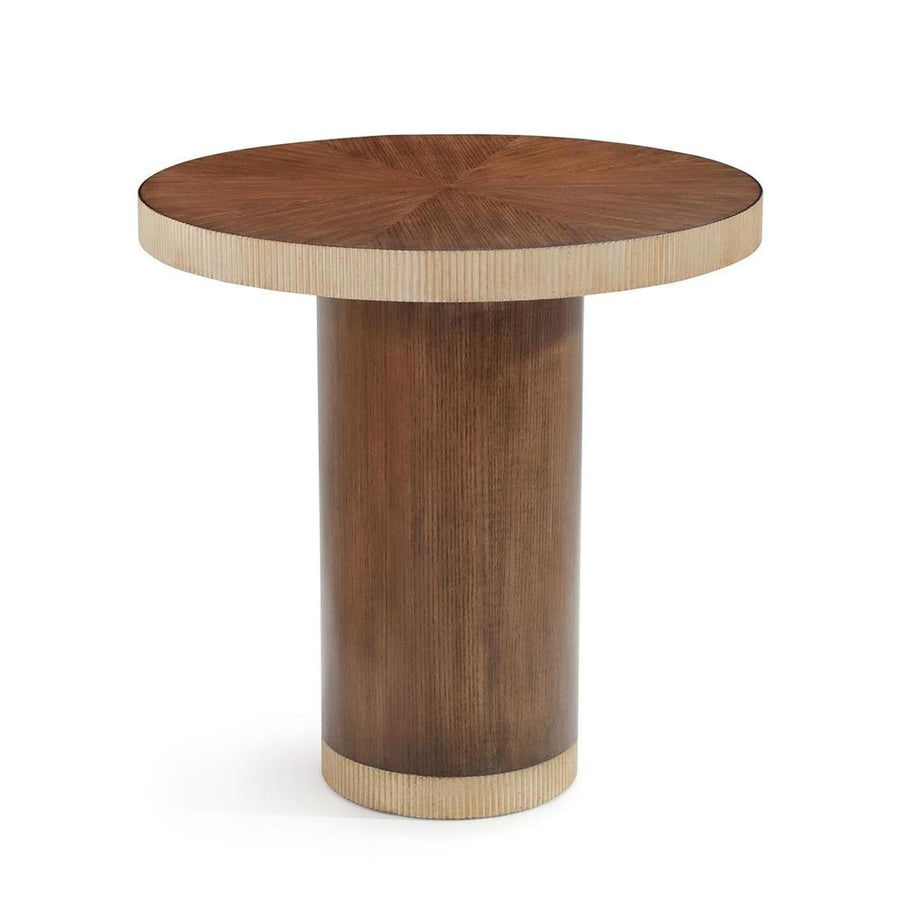 Side Tables Riba Side Table