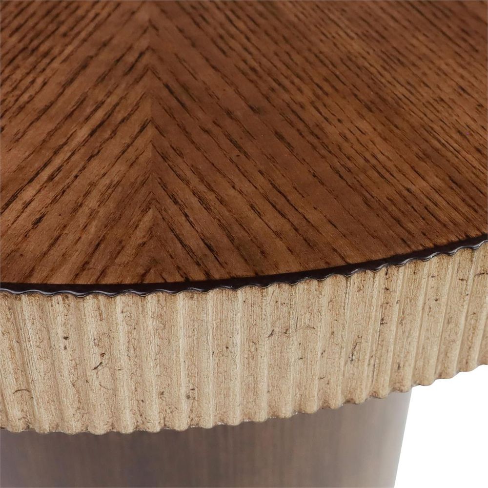 Side Tables Riba Side Table