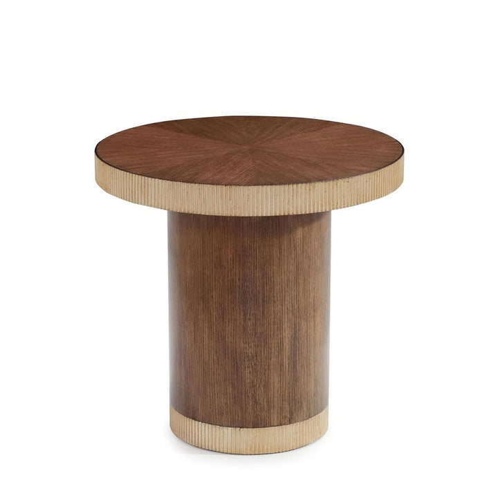 Side Tables Astra Martini Table