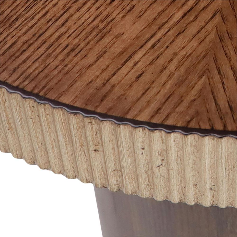 Side Tables Astra Martini Table