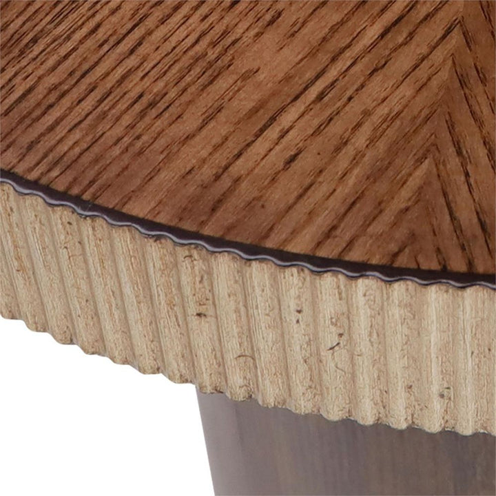 Side Tables Astra Martini Table