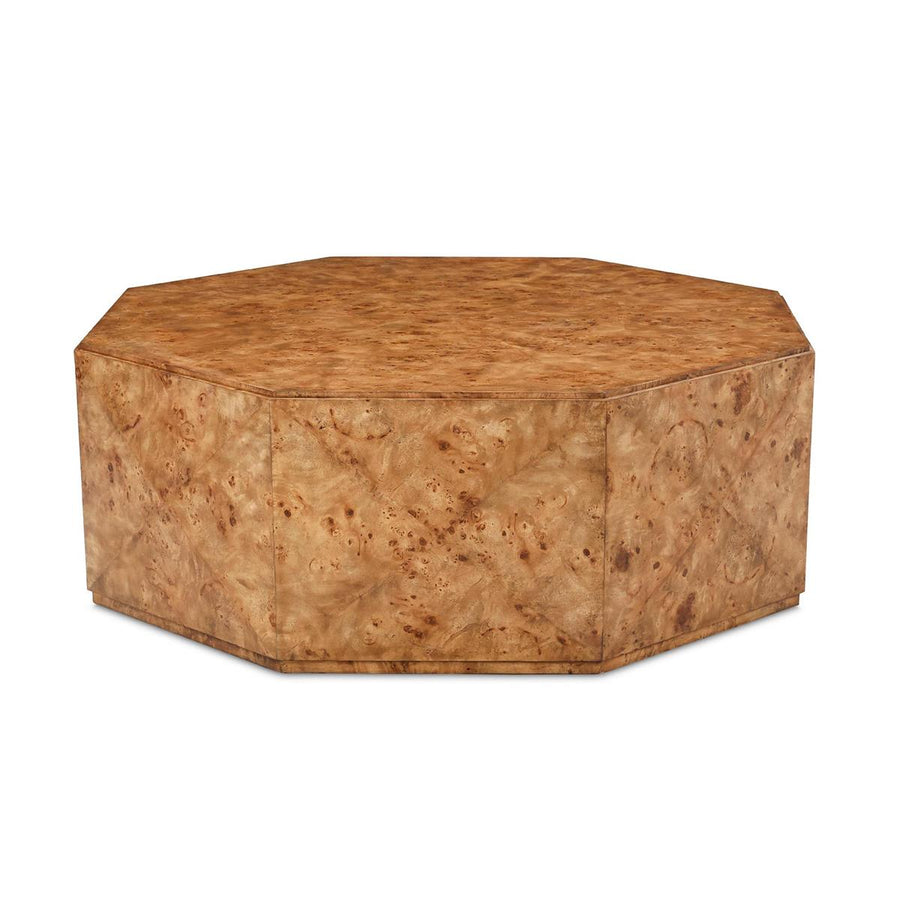 Coffee Tables Lombard Cocktail Table