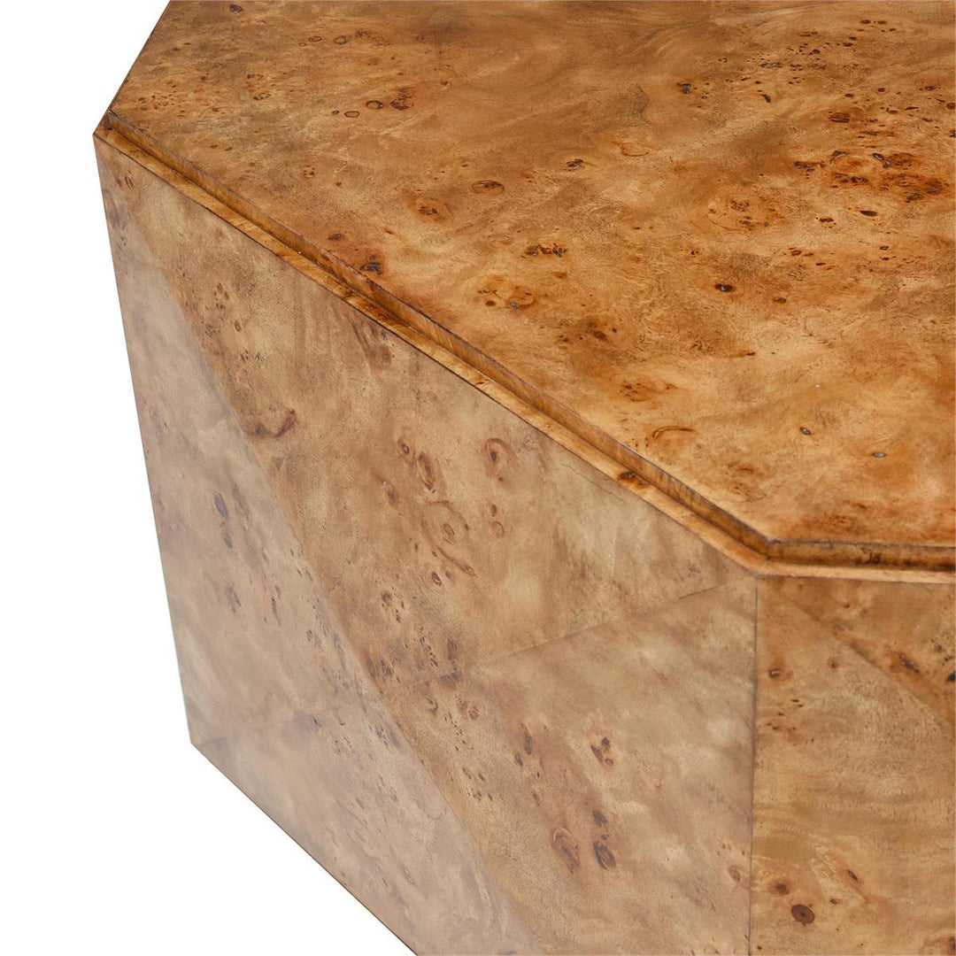 Coffee Tables Lombard Cocktail Table