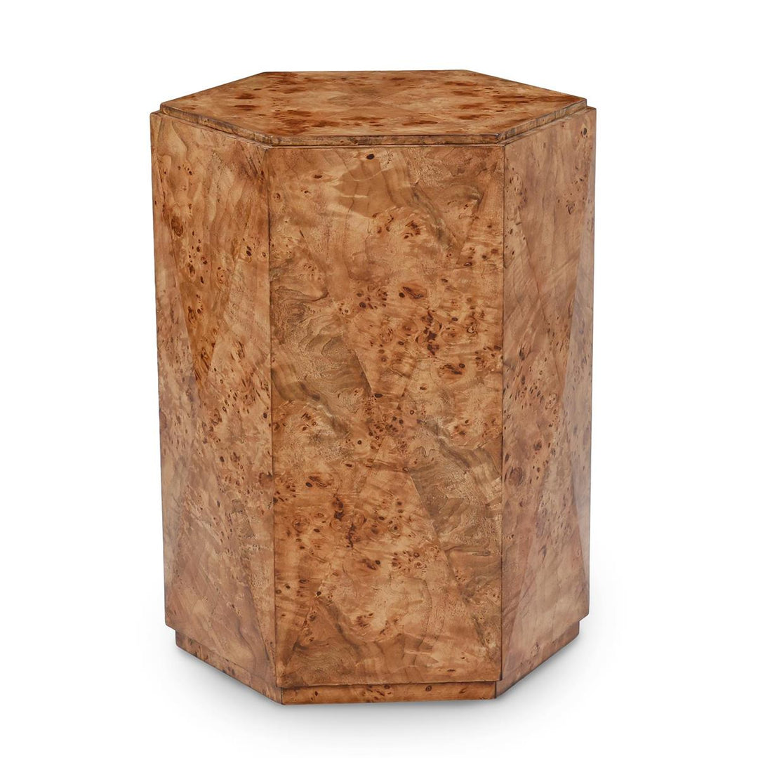 Console Tables Lombard Side Table