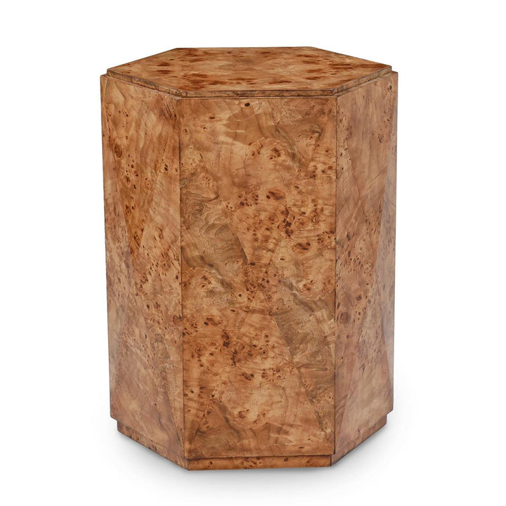 Console Tables Lombard Side Table