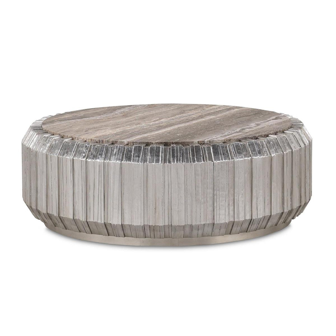 Coffee Tables Galvan Cocktail Table