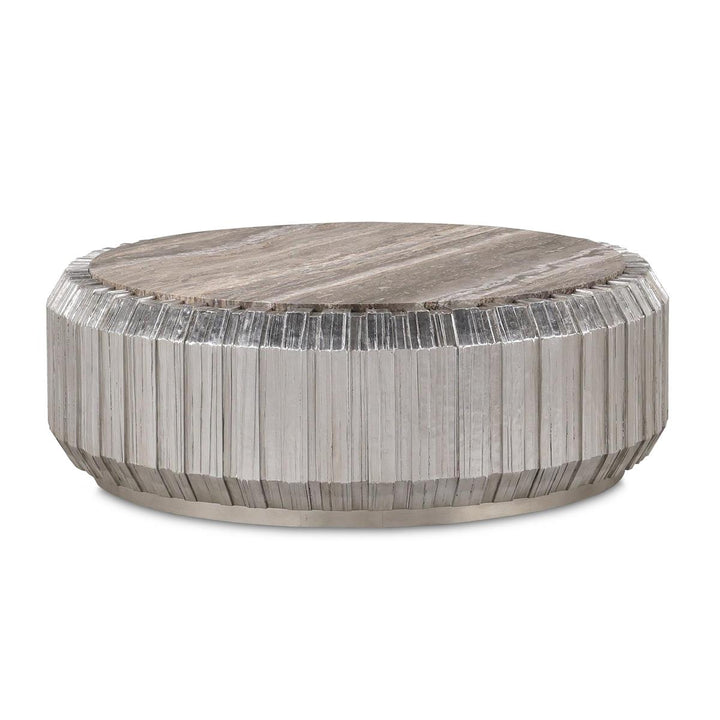 Coffee Tables Galvan Cocktail Table