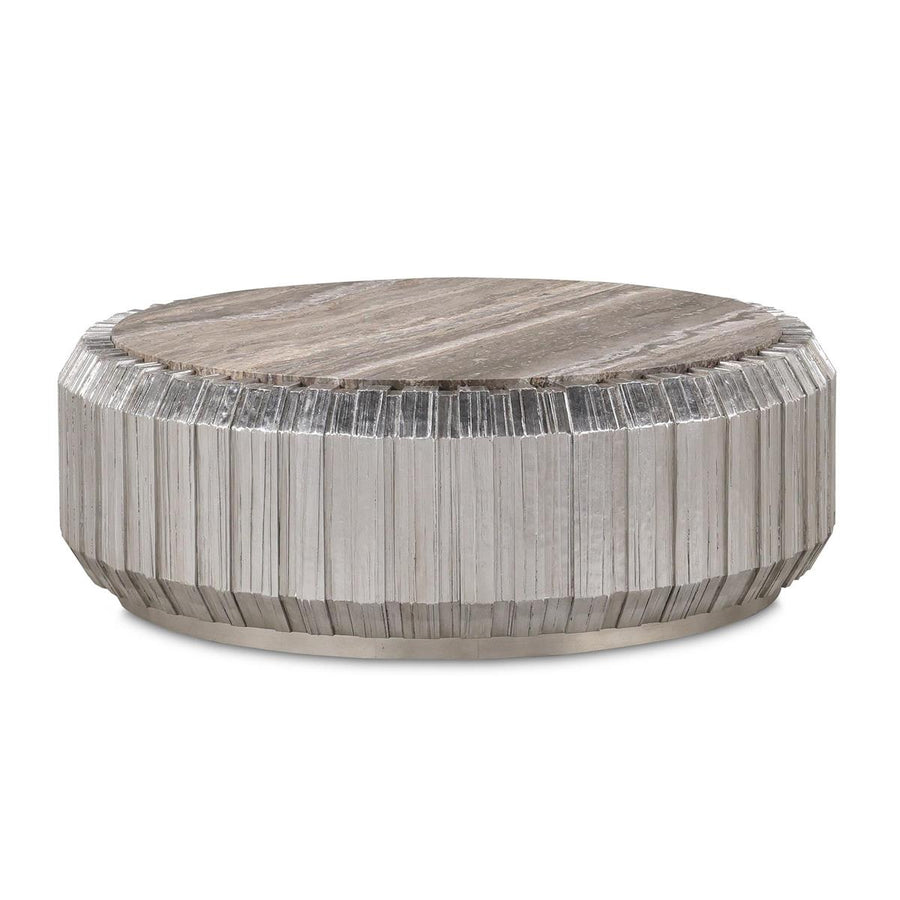 Coffee Tables Galvan Cocktail Table