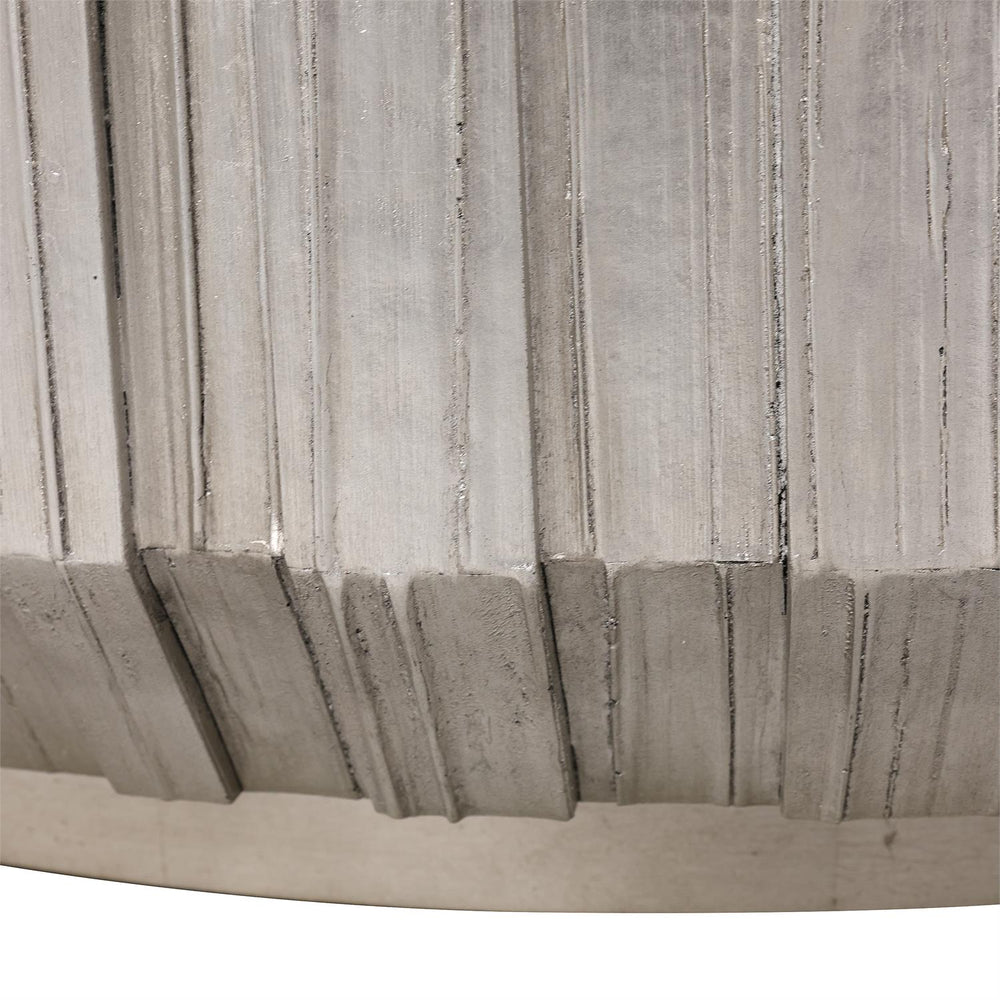Coffee Tables Galvan Cocktail Table