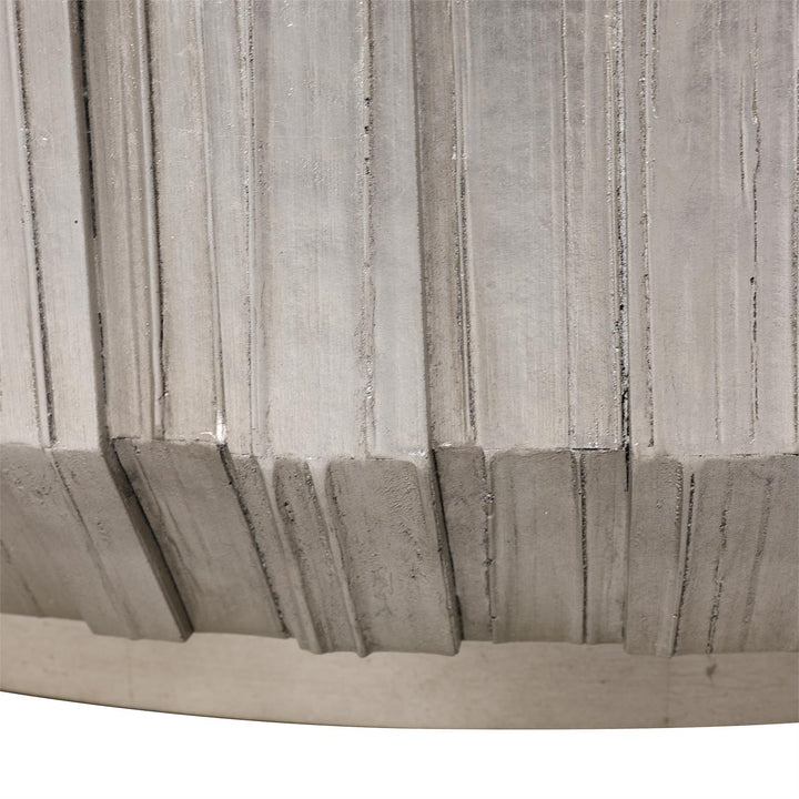 Coffee Tables Galvan Cocktail Table