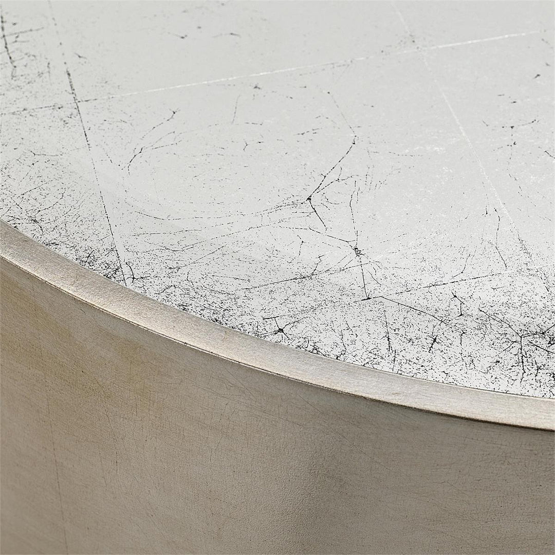 Audley Side Table