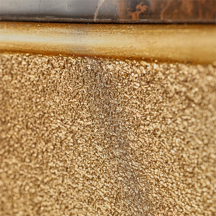 Coffee Tables Genoa Cocktail Table, Right