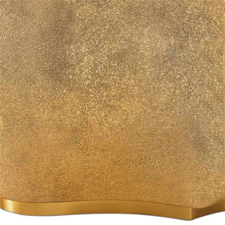 Coffee Tables Genoa Cocktail Table, Right