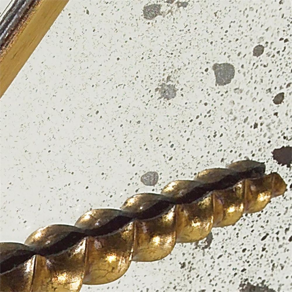 Stream Two-Door Cabinet