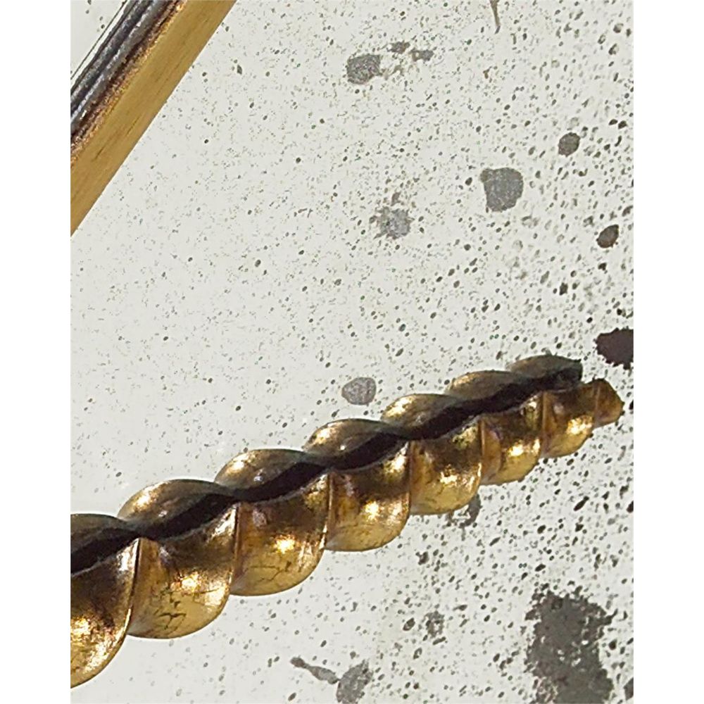 Sideboards & Credenzas Stream Two-Door Cabinet