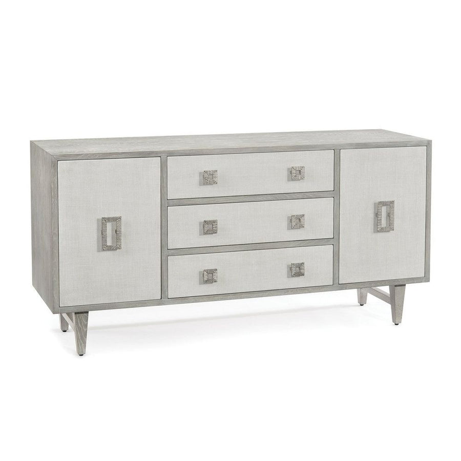 Sideboards & Credenzas Chepstow Sideboard - White