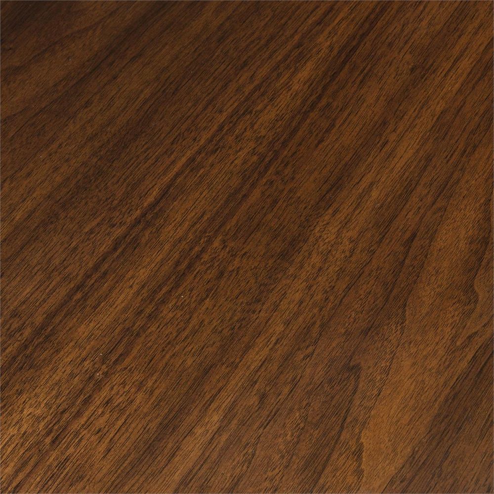 Sideboards & Credenzas Mercia Credenza - Gold,Grey