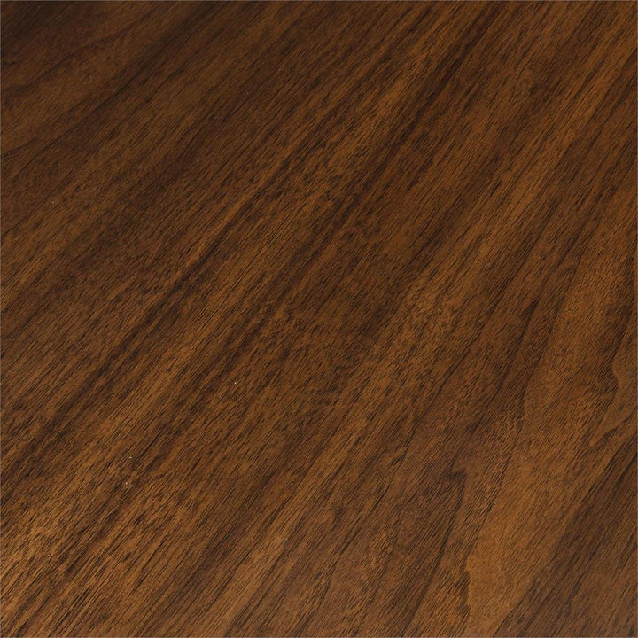 Sideboards & Credenzas Mercia Credenza - Gold,Grey