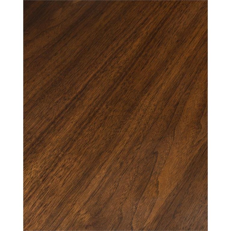 Mercia Credenza - Gold,Grey