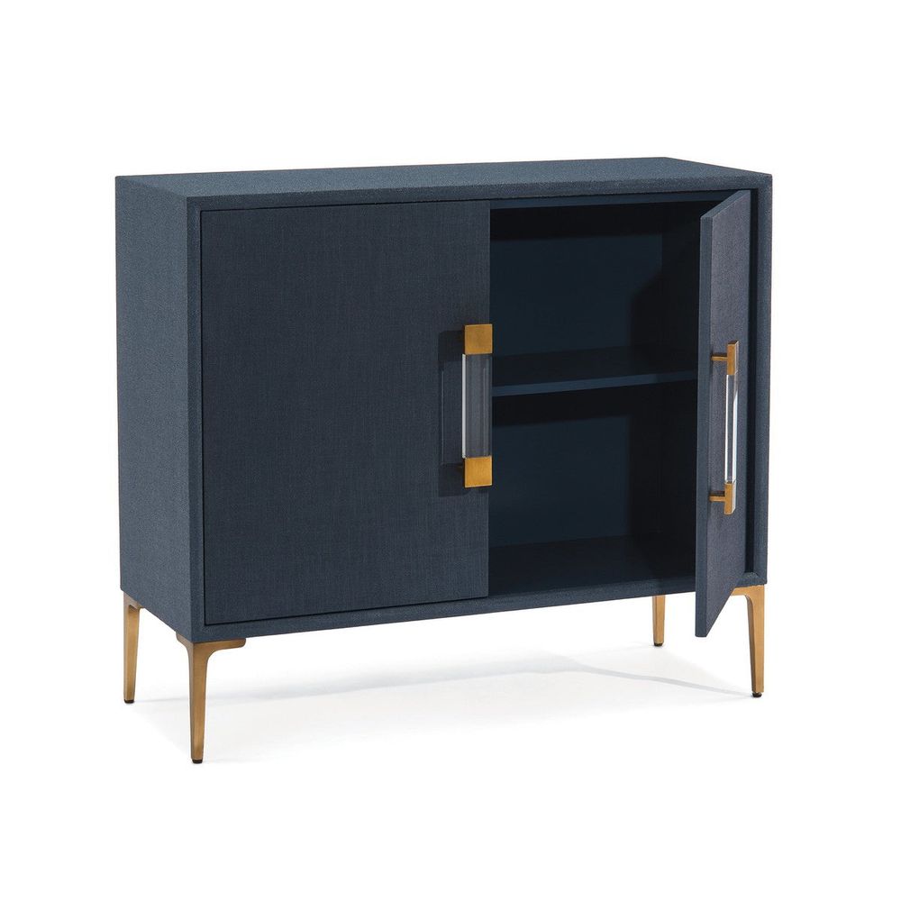 Sideboards & Credenzas Aveley Cabinet