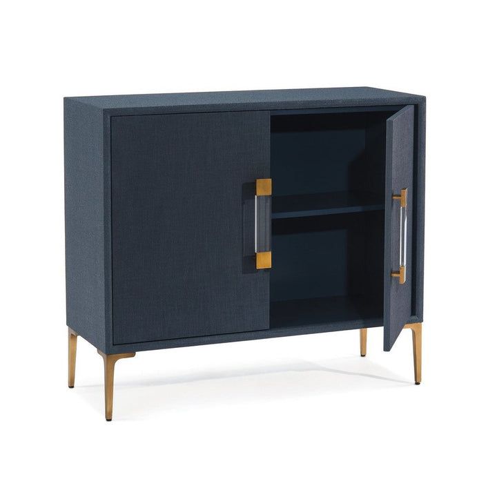 Sideboards & Credenzas Aveley Cabinet