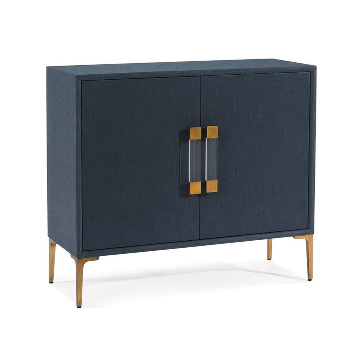 Sideboards & Credenzas Aveley Cabinet