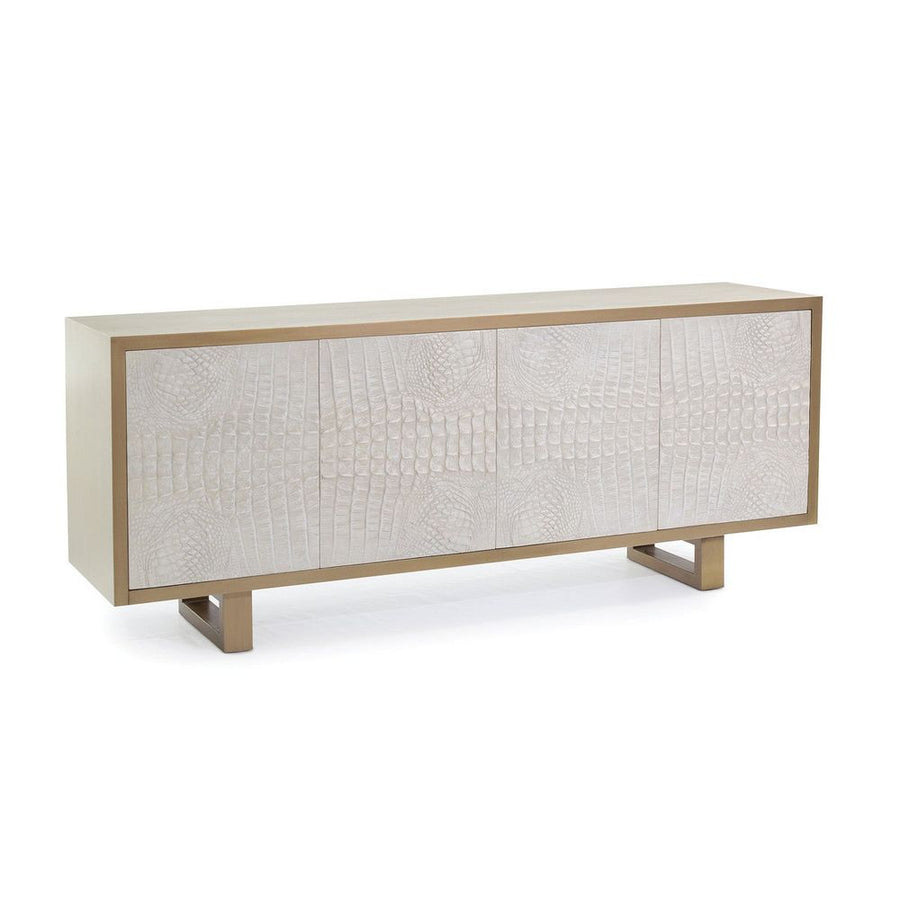 Sideboards & Credenzas Kano Sideboard - White