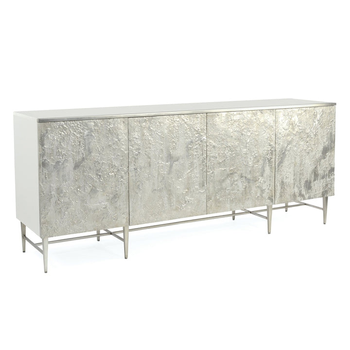 Ellsworth Sideboard - White