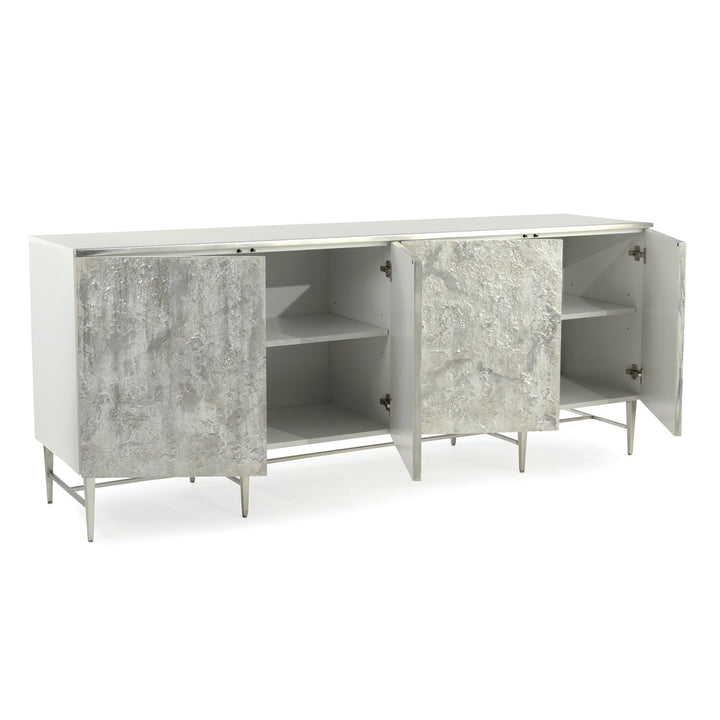 Ellsworth Sideboard - White