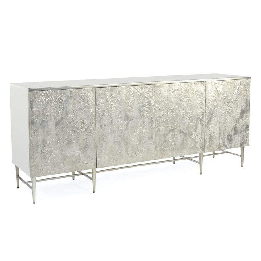 Sideboards & Credenzas Gironde Sideboard - White