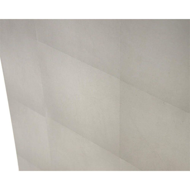 Dressers & Chests Shaye Rawson's Spring Rain Commode - Silver