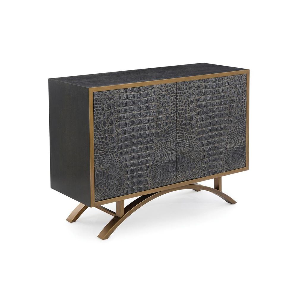 Sideboards & Credenzas Greystoke Cabinet