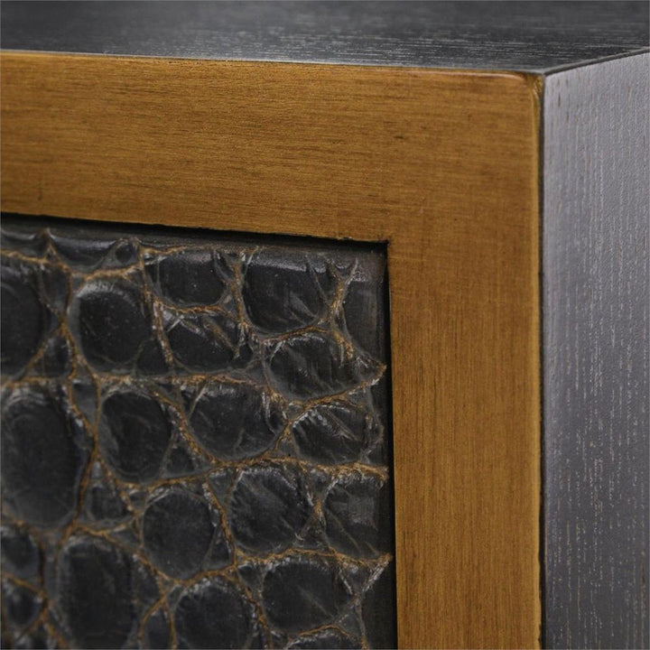 Sideboards & Credenzas Greystoke Cabinet