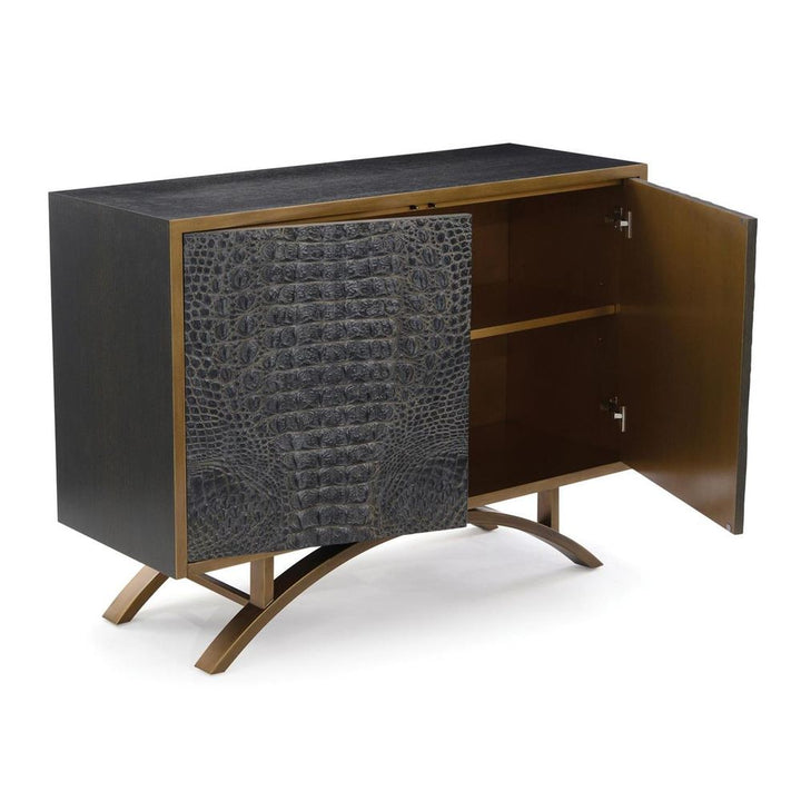 Greystoke Cabinet