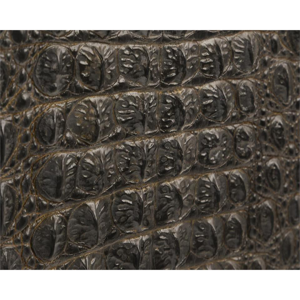 Greystoke Cabinet