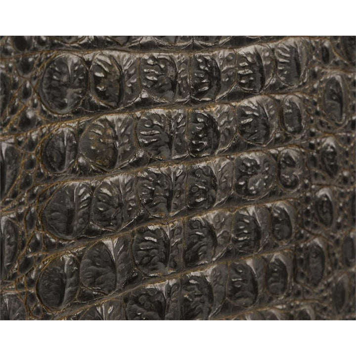 Greystoke Cabinet